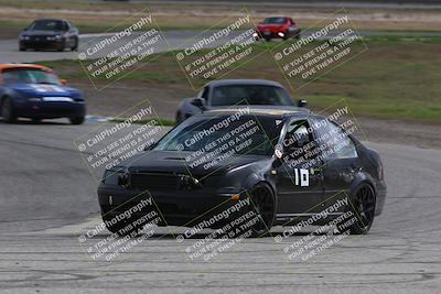 media/Mar-02-2025-Speed Ventures (Sun) [[ad7ca67825]]/Purple Group/Session 3/